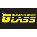 Clear Choice Glass - Plate & Window Glass Repair & Replacement