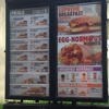 Burger King gallery
