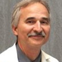 Dr. Frank G Karneges, DO