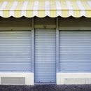 Ohio  Commercial Door - Garage Doors & Openers