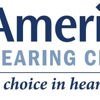 American Hearing Centers by AudioNova gallery