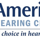 American Hearing Centers by AudioNova - Hearing Aids & Assistive Devices