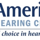 American Hearing Centers - Monroe