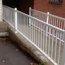 Metal Fence Supply - Fence-Sales, Service & Contractors