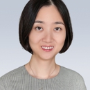 Yang, Xuan, CRNP - Nurses