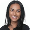 Priya Patel, O.D. gallery