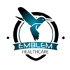Emblem Healthcare gallery