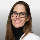 Chantal B. DeVillena, MD