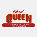 Chad Queen Contracting Services - Plumbers