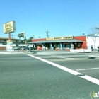 Eddies Jr. Market & Liquor