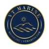 VT Marine gallery