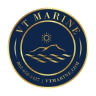 VT Marine