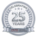 OVIS Imaging Solutions - Hospitals