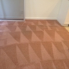 Ruben Carpet Cleaning gallery