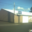 Tillamook Tire Serv - Tire Dealers