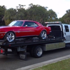 R & R 24/7 Flatbed Towing 24hr cash for cars and motorcycles