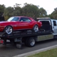 R & R 24/7 Flatbed Towing 24hr cash for cars and motorcycles