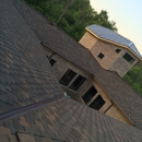 Imperial Building & Roofing Co Inc - Roofing Contractors