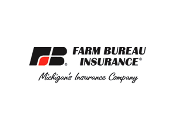 Farm Bureau Insurance - Tracy Neely Agency - Coldwater, MI