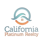 California Platinum Realty