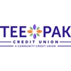 Tee Pak Credit Union gallery