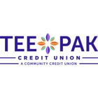 Tee Pak Credit Union