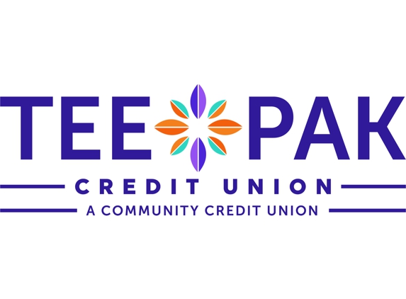 Tee Pak Credit Union - Danville, IL