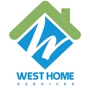 West Home Services