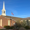 The Church of Jesus Christ of Latter-day Saints gallery