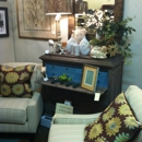 Athens Interiors Market - Home Decor