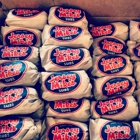 Jersey Mike's Subs