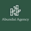 Abundai Financial Agency gallery