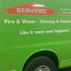 SERVPRO of Edina, Eden Prairie, Plymouth, Long Lake, Medina gallery