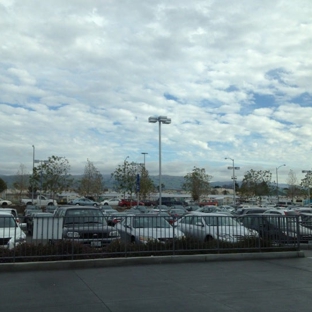 South Bay Honda - Milpitas, CA