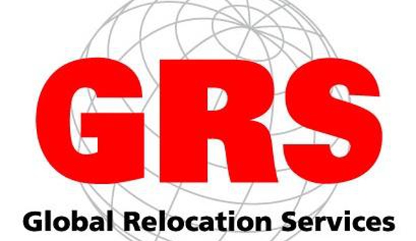 GLOBAL RE-LOCATION SERVICES DBA: AAA Family Move - Woodbridge Township, NJ