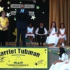 Tubman Elementary School gallery