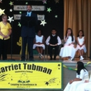 Tubman Elementary School - Elementary Schools