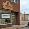 Chimney Savvy gallery