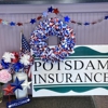 Potsdam Insurance Agency gallery