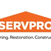 SERVPRO of Elmhurst gallery