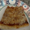 Brooklyn Pizza Parlor gallery