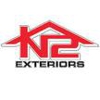 N2 Exteriors gallery