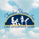 Tender Years Child Development Center