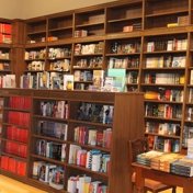Gallery Image Number 3