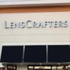 LensCrafters gallery