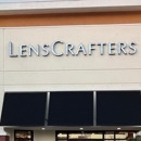 LensCrafters - Optical Goods