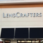 LensCrafters