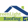 GreenLight Roofing gallery