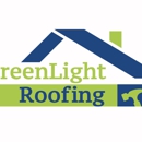 GreenLight Roofing - Roofing Contractors