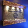 Hand & Stone Massage and Facial Spa gallery